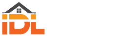 default-logo